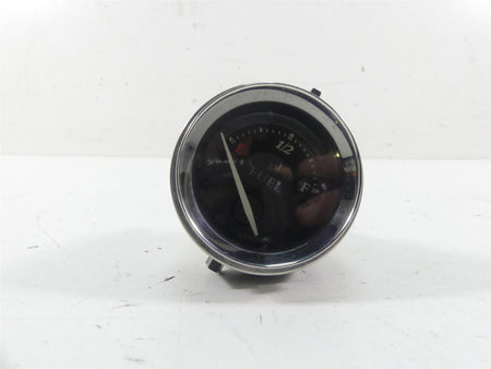 2013 Harley Touring FLHTK Electra Glide Fuel Gas Petrol Level Gauge 74688-10 {{ shop.shopifyCountryName }} - Mototech271