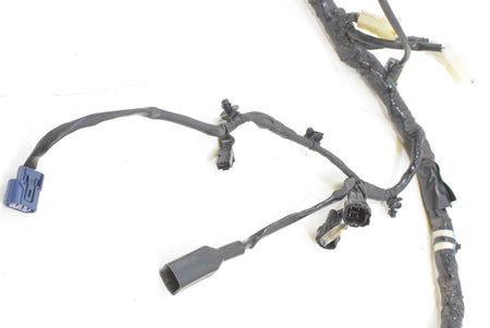 2015 Yamaha YZFR3 YZF R3 Wiring Harness Loom - No Cuts 2MS-H2590-00-00 {{ shop.shopifyCountryName }} - Mototech271