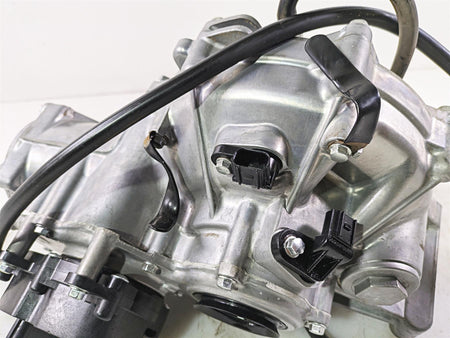 2020 Kawasaki Teryx KRX KRF 1000 Front Differential Gear Box 13101-0679 {{ shop.shopifyCountryName }} - Mototech271