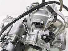 Load image into Gallery viewer, 2020 Kawasaki Teryx KRX KRF 1000 Front Differential Gear Box 13101-0679 | Mototech271

