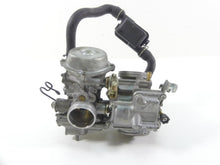 Load image into Gallery viewer, 2003 Honda VT1100 C2 Shadow Sabre Carburetor Carb Set 16100-MCK-A01
