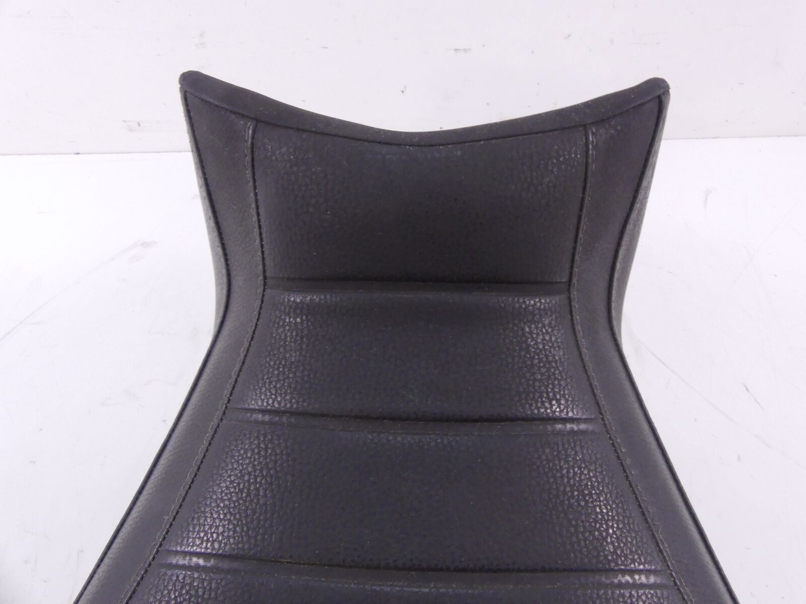 2015 Ducati Diavel Dark Rider Passenger Dual Seat Saddle + Tools Set 59521991AA {{ shop.shopifyCountryName }} - Mototech271
