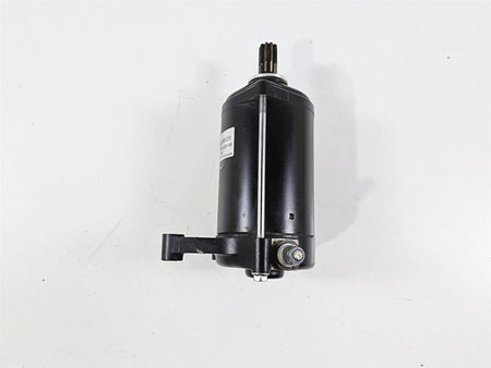2020 BMW R1250GS K51 Adventure Denso Engine Starter Motor 8559213 12418559213-Mototech271