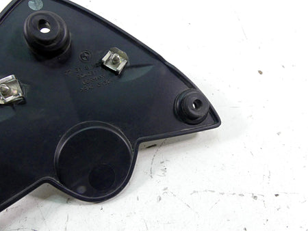 2018 BMW S1000RR K46 Fender Eliminator Taillight Mount 77318520 {{ shop.shopifyCountryName }} - Mototech271