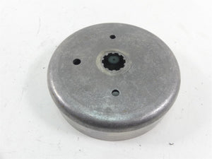 2004 Harley Softail FXSTD SE CVO Deuce Ignition Flywheel Rotor Fly 29981-95 | Mototech271