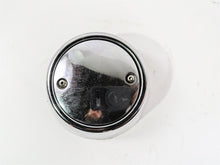 Load image into Gallery viewer, 2002 Indian Spirit Deluxe Ignition Trigger Plate Flangeless Cover 00-123
