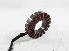 Load image into Gallery viewer, 2015 Harley Touring FLHTKL E -Glide Low Alternator Generator Stator 29987-06D
