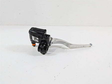 2021 Indian Scout 1200 Front Brake Master Cylinder Pump Lever 1913556 1913924 {{ shop.shopifyCountryName }} - Mototech271