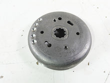 Load image into Gallery viewer, 2003 Harley Touring FLHTCUI E-Glide 100th Ignition Flywheel Rotor 45A 29999-97B
