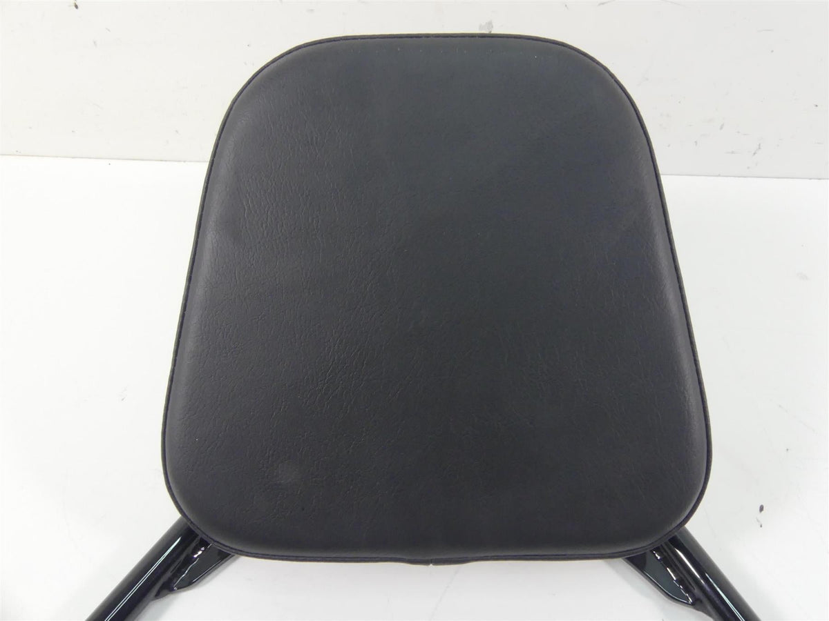 2011 Harley VRSCF Muscle Rod Zeel Design Rear Sissybar Sissy Bar Back Rest {{ shop.shopifyCountryName }} - Mototech271