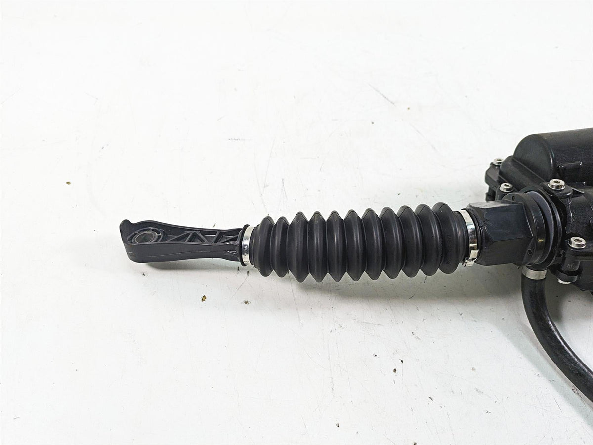 2016 Sea-Doo Spark 900 Ibr Actuator Reverse Motor 278003292 278003606 {{ shop.shopifyCountryName }} - Mototech271