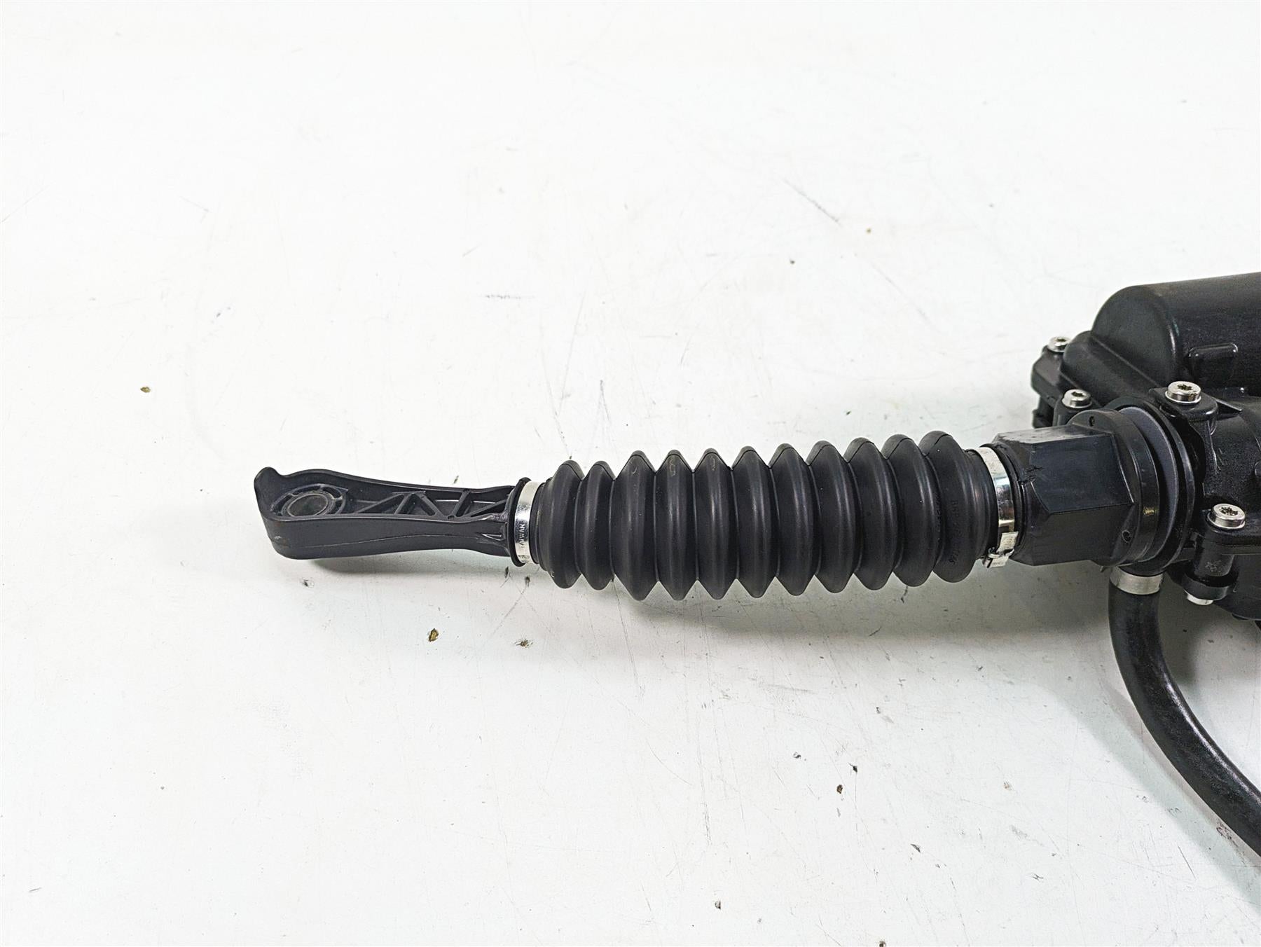 2016 Sea-Doo Spark 900 Ibr Actuator Reverse Motor 278003292 278003606 {{ shop.shopifyCountryName }} - Mototech271