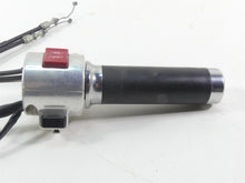 Load image into Gallery viewer, 2009 Honda VTX1300 Touring Right Hand Start Kill Control Switch 35013-MEA-671 | Mototech271

