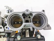 Load image into Gallery viewer, 2017 Honda CBR600RR Throttle Bodies Keihin - Tested - Video 16400-MJC-A01 | Mototech271

