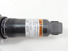 Load image into Gallery viewer, 2012 Ski-Doo Summit X 800R Etec Straight Kyb Front Shock Damper Set 505073118 | Mototech271
