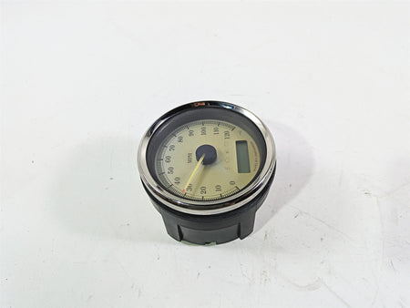2010 Harley Touring FLHX Street Glide Speedometer Speedo Gauge READ 67261-08 {{ shop.shopifyCountryName }} - Mototech271