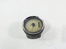 Load image into Gallery viewer, 2010 Harley Touring FLHX Street Glide Speedometer Speedo Gauge READ 67261-08
