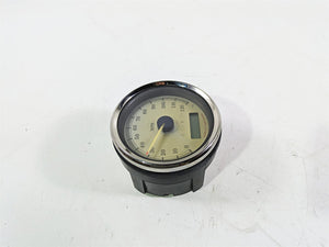 2010 Harley Touring FLHX Street Glide Speedometer Speedo Gauge READ 67261-08