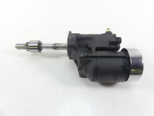 Load image into Gallery viewer, 2004 Harley FXDWGI Dyna Wide Glide Engine Starter Motor 31553-94B

