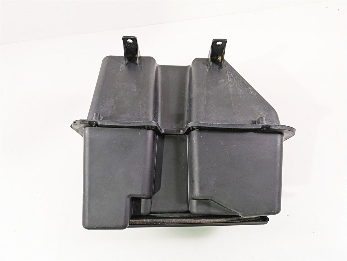 2019 Polaris RZR XP 1000 Highlifter Glove Box Compartment 5439796 2635460 {{ shop.shopifyCountryName }} - Mototech271
