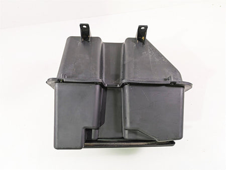 2019 Polaris RZR XP 1000 Highlifter Glove Box Compartment 5439796 2635460 {{ shop.shopifyCountryName }} - Mototech271