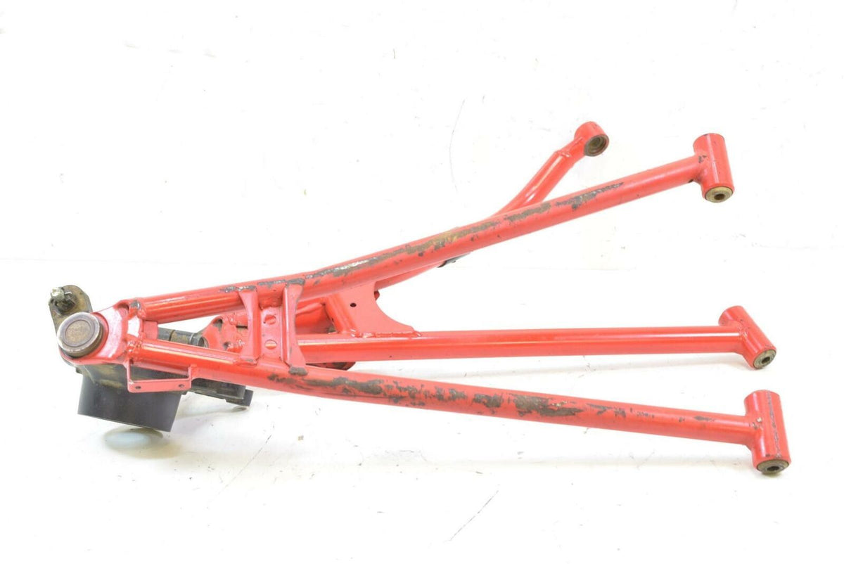 2018 Polaris RZR XP 1000 EPS Left Knee Control Arm Spindle Set 1023530 1021480 {{ shop.shopifyCountryName }} - Mototech271