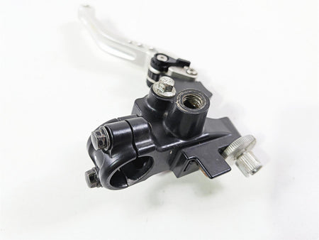 2017 Honda CRF1000 Africa Twin Clutch Perch & Adjustable Lever 53196-MJP-G60-Mototech271