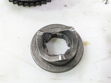Load image into Gallery viewer, 1996 Harley Touring FLHTCUI Electra Glide Primary Drive Clutch Kit 37707-94 | Mototech271
