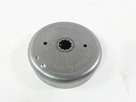 1996 Harley Touring FLHTCUI Electra Glide Ignition Flywheel Rotor 29981-95 {{ shop.shopifyCountryName }} - Mototech271
