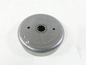 1996 Harley Touring FLHTCUI Electra Glide Ignition Flywheel Rotor 29981-95 | Mototech271