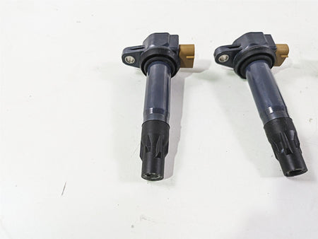 2022 SeaDoo Spark 900 Trixx Ignition Coil Set 420666142 {{ shop.shopifyCountryName }} - Mototech271