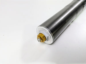 2023 Suzuki GSX1300 RR Hayabusa Straight Right Front Fork - Read 51103-10L00