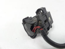 Load image into Gallery viewer, 2004 Honda CBR1000RR SC57 Ignition Switch Key &amp; Lock -Read 35010-MEL-670 | Mototech271

