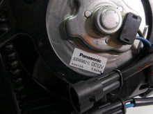 Load image into Gallery viewer, 2012 Mv Agusta Brutale 1090 R Radiator Fan Hoses Reservoir  8000B4358 | Mototech271
