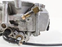 Load image into Gallery viewer, 2002 Harley Davidson XLH883 Sportster Carburetor - For Parts 27490-96A
