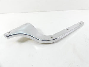 1998 Kawasaki VN800 Vulcan Left Right Chrome Fender Struts Braces 35011-1725