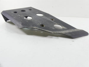 2017 BMW F800GS K72 Moose Racing Aluminum Engine Guard Skid Plate P139554