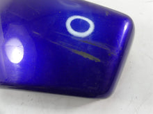 Load image into Gallery viewer, 2003 Honda VTX1800R Left Right Side Cover Fairing Cowl Set 83450-MCV-000
