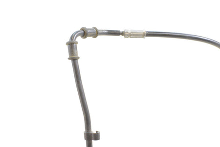 2013 Triumph Speed Triple 1050 R Rear Caliper Abs Brake Line T2024110 {{ shop.shopifyCountryName }} - Mototech271