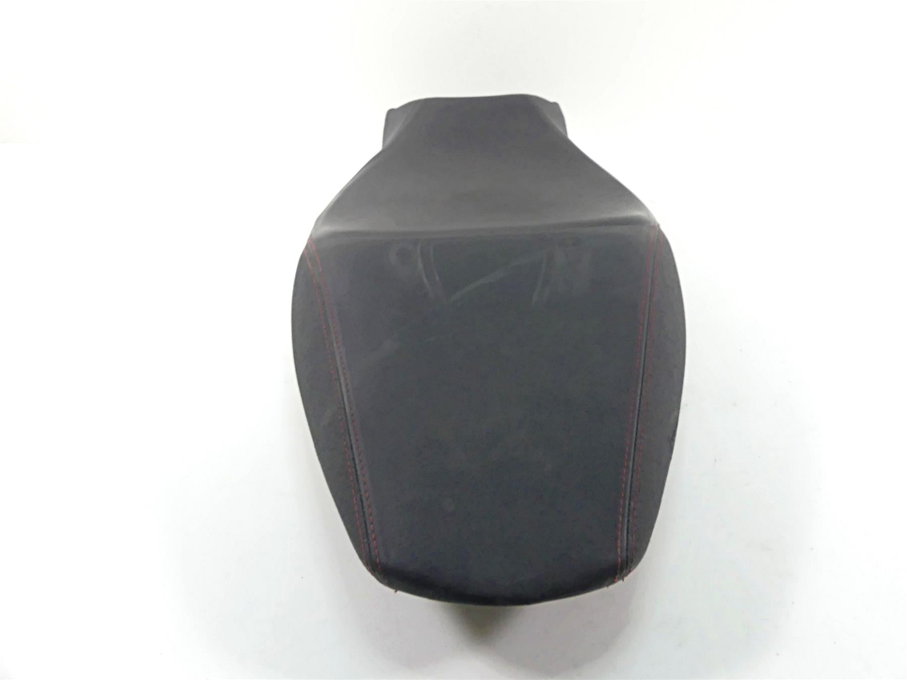 2012 Ducati Monster 1100 EVO Performance Seat Saddle -Tear 59520081B {{ shop.shopifyCountryName }} - Mototech271
