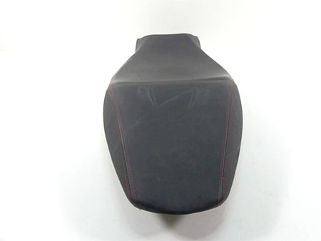 2012 Ducati Monster 1100 EVO Performance Seat Saddle -Tear 59520081B {{ shop.shopifyCountryName }} - Mototech271