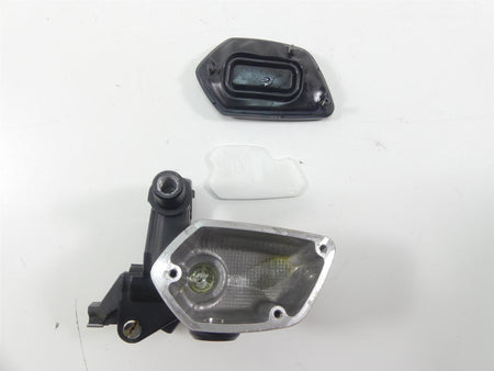 2016 BMW S1000XR K49 Nissin Front Brake Master Cylinder 32728548389 {{ shop.shopifyCountryName }} - Mototech271