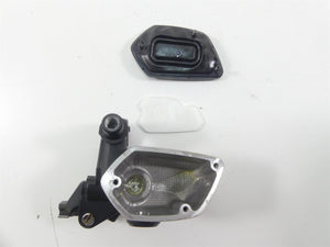 2016 BMW S1000XR K49 Nissin Front Brake Master Cylinder 32728548389 | Mototech271