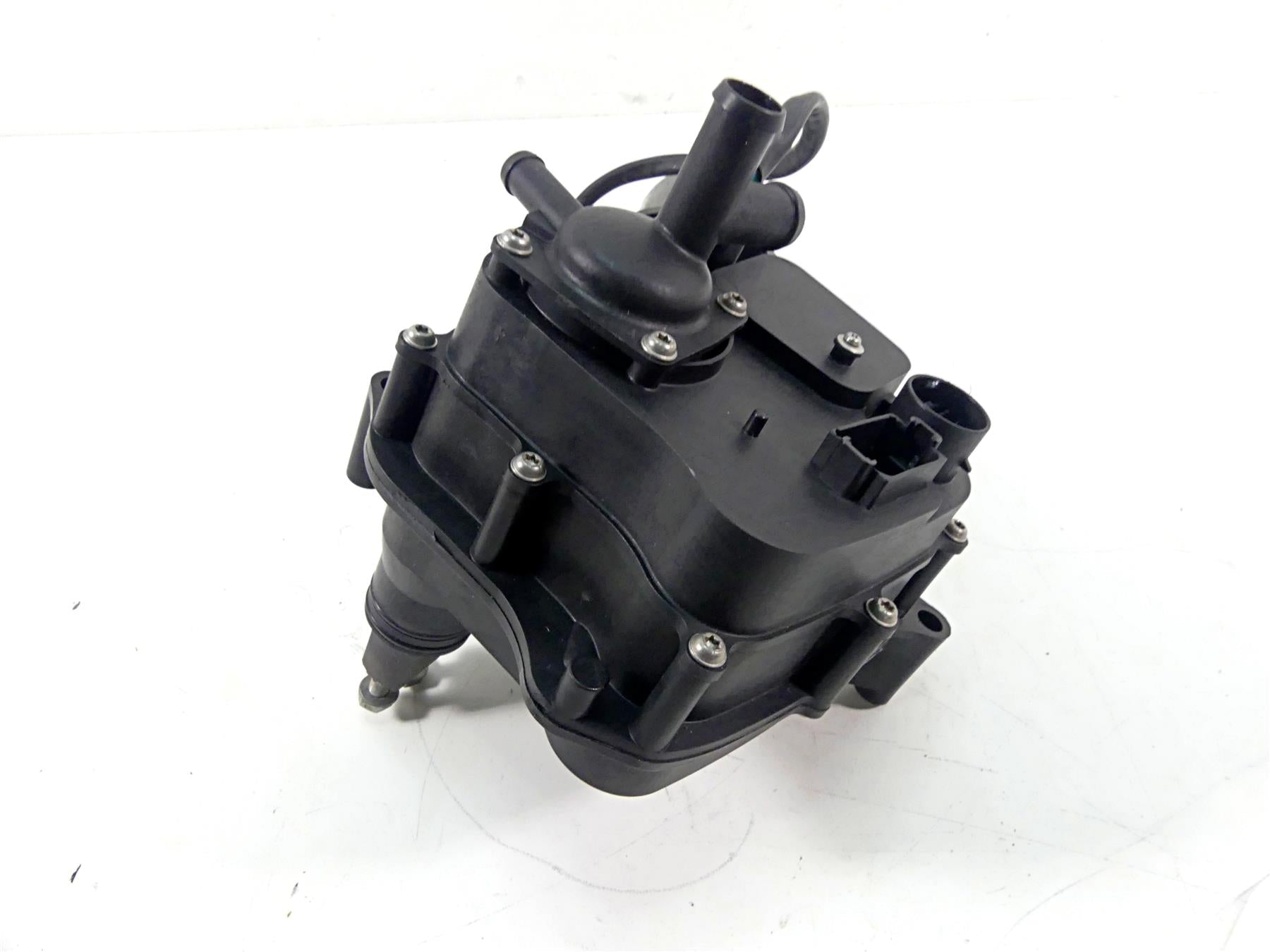 2011 Sea-Doo RXT-X 260 Ibr Actuator Control Motor Unit -Read
