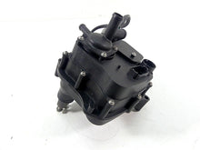 Load image into Gallery viewer, 2011 Sea-Doo RXT-X 260 Ibr Actuator Control Motor Unit -DOES NOT WORK. FOR PARTS ONLY 278002606 278003042 | Mototech271
