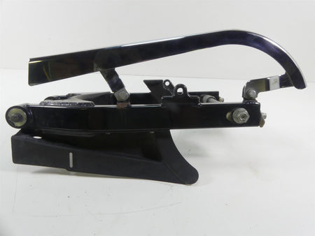 2005 Harley FXDWGI Dyna Wide Glide Rear Swingarm Swing Arm + 3/4" Axle 47820-00A {{ shop.shopifyCountryName }} - Mototech271