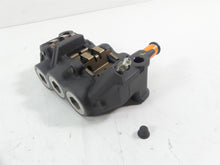 Load image into Gallery viewer, 2013 Yamaha VMX17 V-Max 1700 Front Brake Caliper Set 4C8-2580T-10-00 | Mototech271

