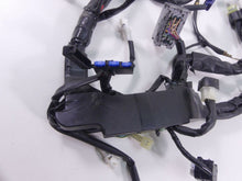 Load image into Gallery viewer, 2019 Yamaha VMX17 V-Max 1700 Main Wiring Harness Loom - No Cuts 2S3-82590-00-00 | Mototech271
