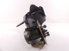 Load image into Gallery viewer, 2018 Kawasaki Ninja H2 ZX1002 SX SE Rear Swingarm Axle Set - Read 33001-0686-46R | Mototech271

