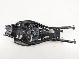 2013 MV Agusta F3 675 ERA Straight Subframe Sub Frame & Inner Fender 80A0B8276 | Mototech271